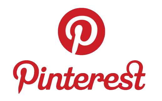 Pinterest PNG Pic