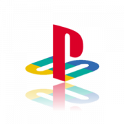 PlayStation PNG Free Download PNG