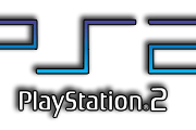 PlayStation PNG PNG HD