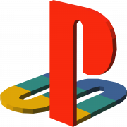 PlayStation PNG PNG صورة