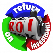 Image ROI PNG