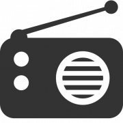 Rádio PNG HD