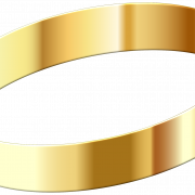 Ring Download gratuito PNG
