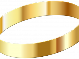 Ring Download gratuito PNG