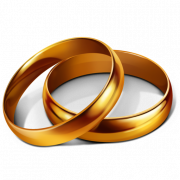 Ring PNG -bestand