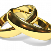 Ring PNG -afbeelding