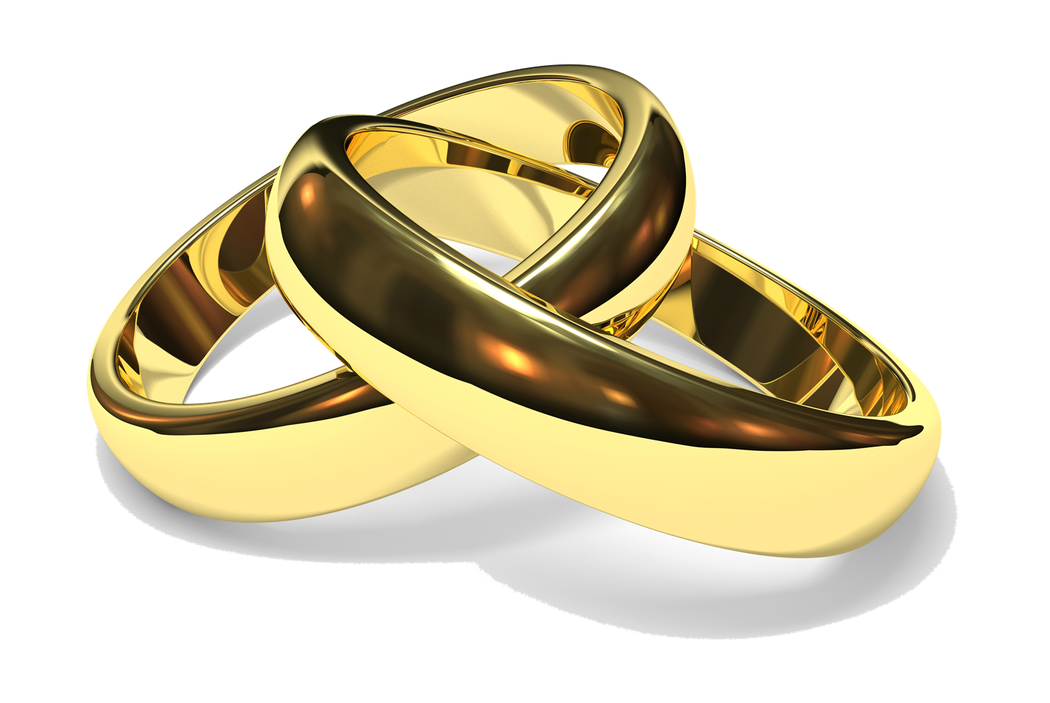 Immagine Ring Png