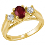 Ring Png Picture