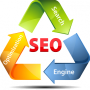 SEO PNG Images