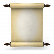 Scroll Free Download PNG