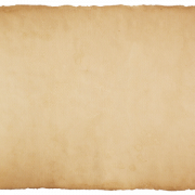 Scroll Free PNG Image