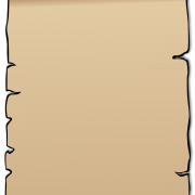 Mag -scroll PNG HD