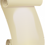 Mag -scroll png pic