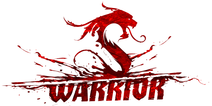 Shadow Warrior PNG