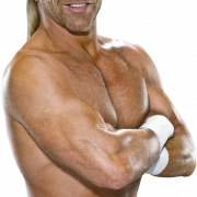 Shawn Michaels Scarica png