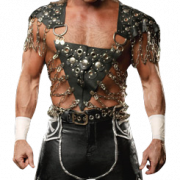 Shawn Michaels Download gratuito PNG