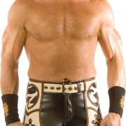 Shawn Michaels Free PNG Image
