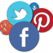 Media Sosial Transparan