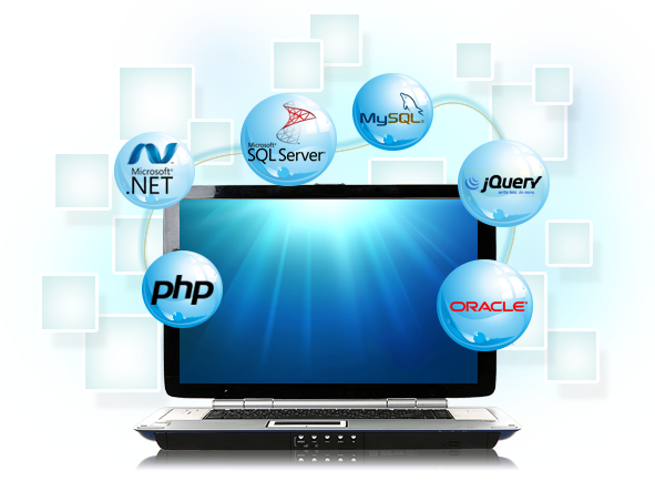 Développement de logiciels Téléchargement gratuit PNG