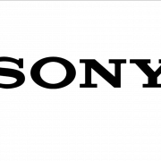 Sony Download grátis png
