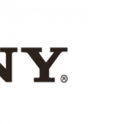 Sony PNG -Datei