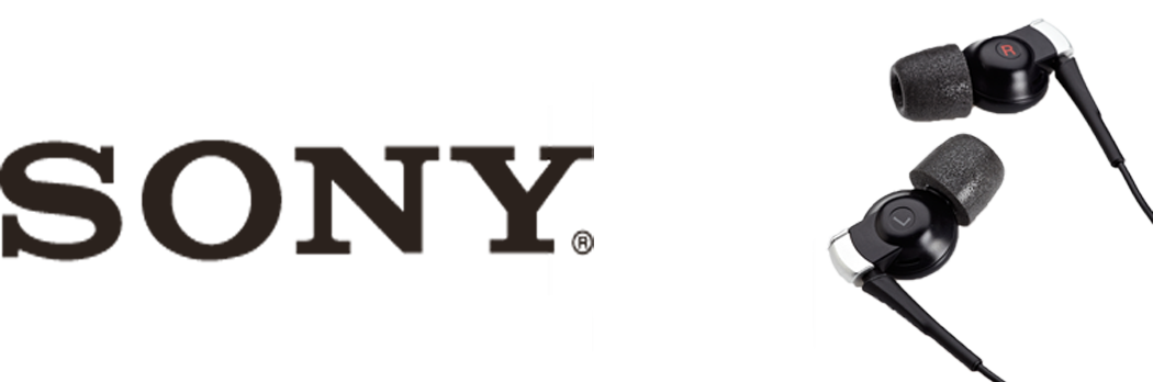Sony PNG File