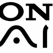 Sony PNG Image