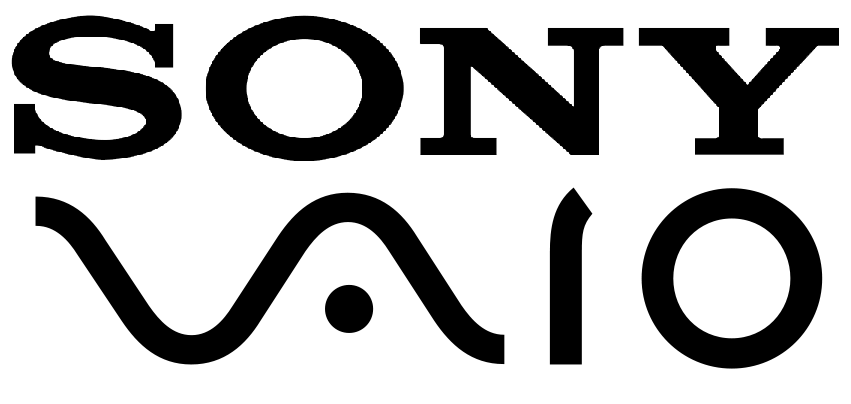 Sony PNG Image