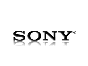 Sony PNG Picture