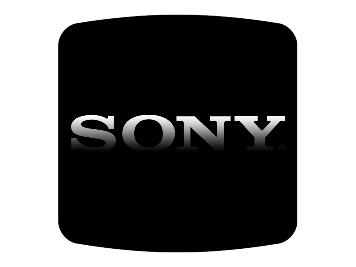 Sony PNG