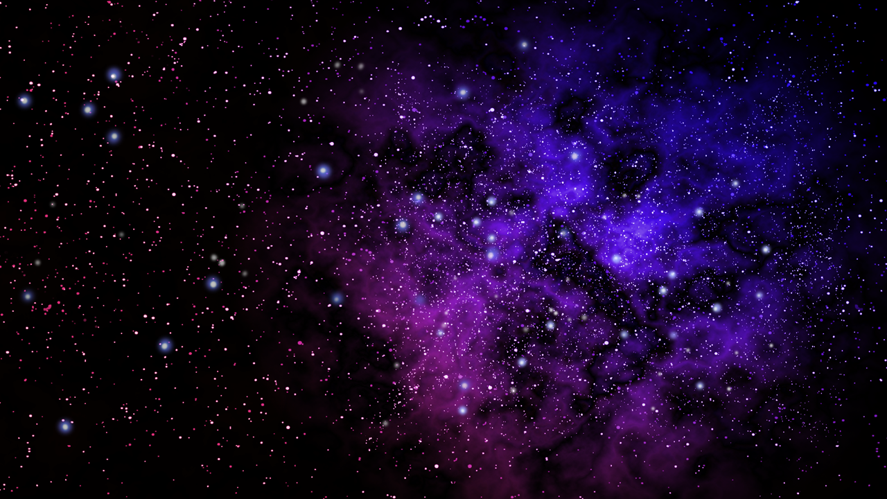 CLIPART PNG SPACE