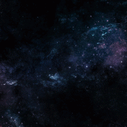 Space PNG Pic