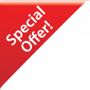 Special offer High-Quality PNG