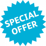 Special offer PNG HD
