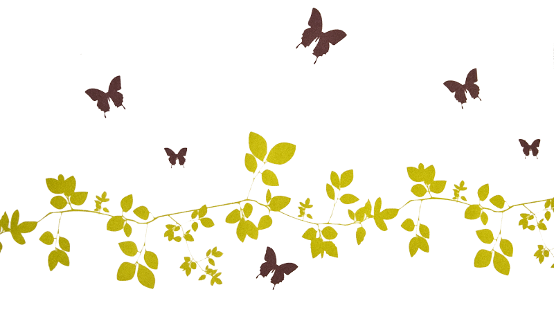 Spring PNG Picture