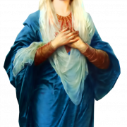 St. Mary PNG HD