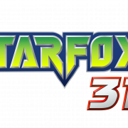 Star Fox PNG resmi