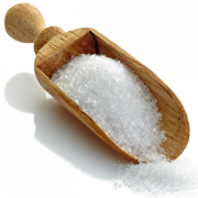Téléchargement gratuit de sucre PNG