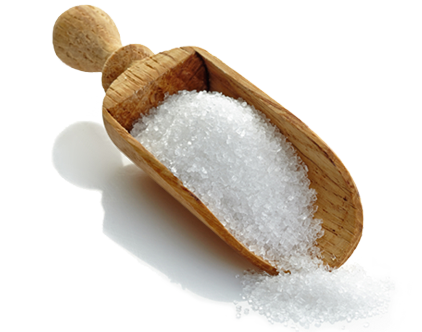 Téléchargement gratuit de sucre PNG