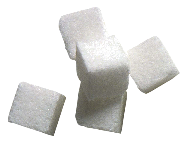 ภาพน้ำตาล PNG