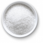 Sugar Png Picture