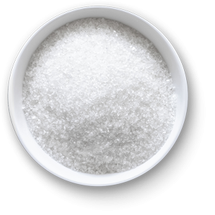 รูปภาพ PNG น้ำตาล