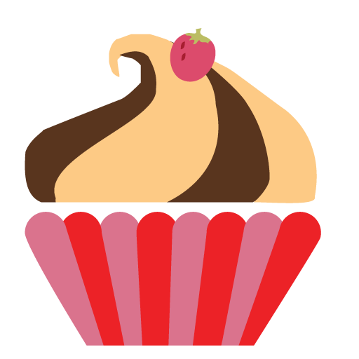 Sweets Scarica png