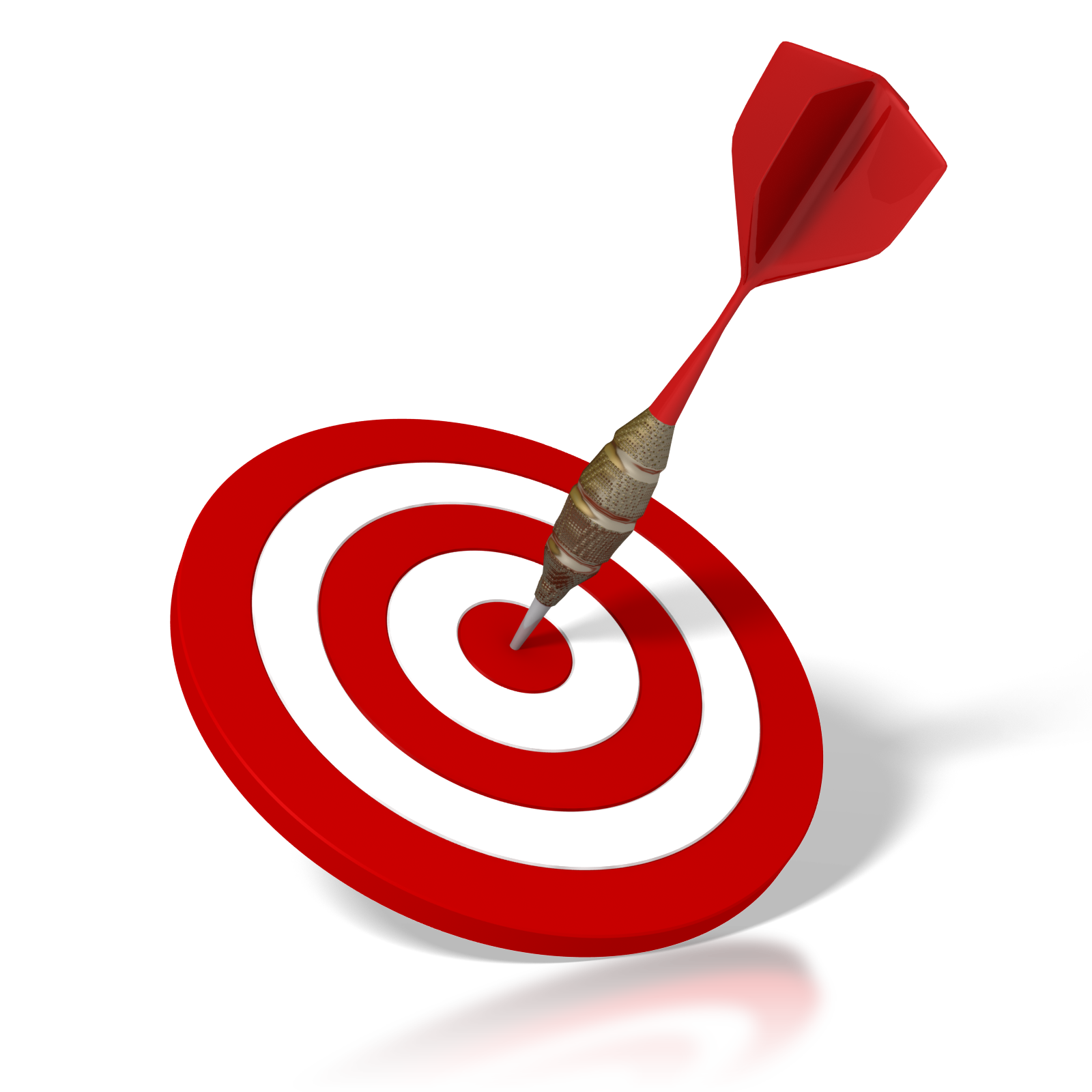 Target PNG Images