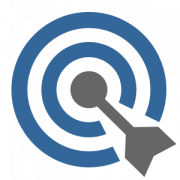 Target PNG Picture
