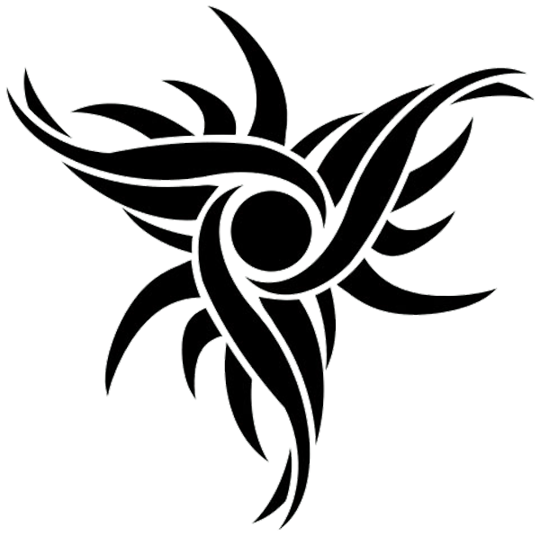 Tattoo Designs PNG Clipart