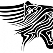 Tattoo Designs PNG Picture