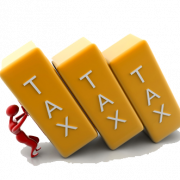 Tax Free Download PNG