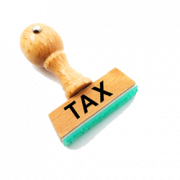Tax Transparent