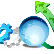 Tecnologia PNG Picture